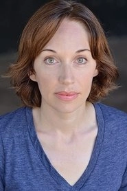 Ảnh diễn viên Annie Humphrey