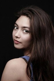 Ảnh diễn viên Annie Kathleen Trettin