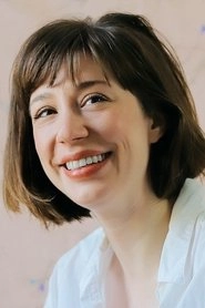 Ảnh diễn viên Annie Maginnis Tippe