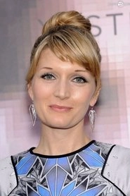 Ảnh diễn viên Annie Marter