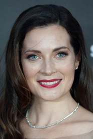 Ảnh diễn viên Annie Maynard