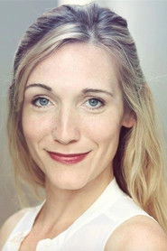 Ảnh diễn viên Annie McCain Engman