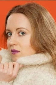 Ảnh diễn viên Annie McGrath