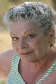 Ảnh diễn viên Annie Mercier