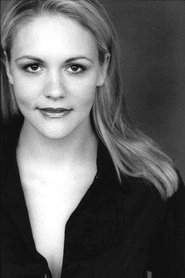 Ảnh diễn viên Annie Morgan