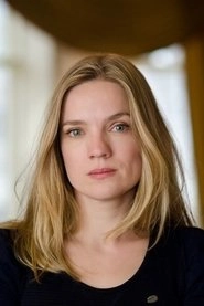 Ảnh diễn viên Anniek Pheifer