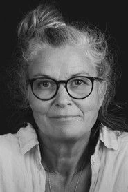 Ảnh diễn viên Annika Appelin