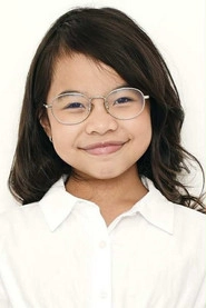 Ảnh diễn viên Annika Co