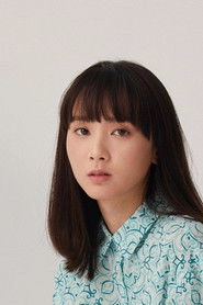 Ảnh diễn viên Annika Hsu