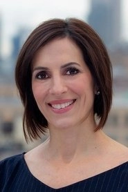 Ảnh diễn viên Annika Pergament