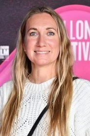 Ảnh diễn viên Annika Summerson