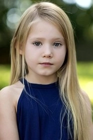 Ảnh diễn viên Anniston Price