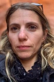 Ảnh diễn viên Anouk Aaron