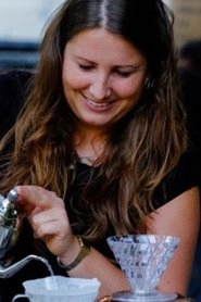 Ảnh diễn viên Anouk Rodenburg