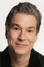 Ảnh diễn viên Anselmo Martini