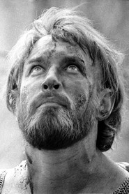 Ảnh diễn viên Antanas Šurna