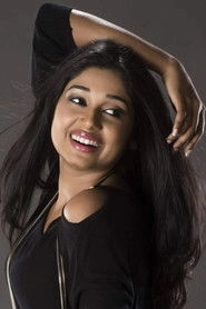 Ảnh diễn viên Antara Mitra