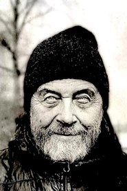 Ảnh diễn viên Antero Alli