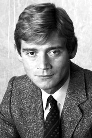 Ảnh diễn viên Anthony Andrews
