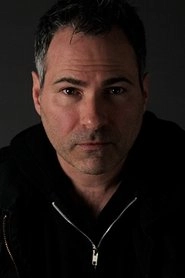 Ảnh diễn viên Anthony Arkin