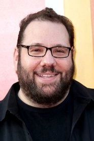 Ảnh diễn viên Anthony Bagarozzi