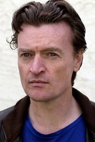 Ảnh diễn viên Anthony Brophy