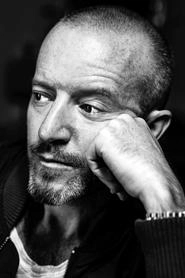 Ảnh diễn viên Anthony Byrne