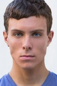 Ảnh diễn viên Anthony Del Negro