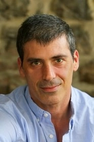 Ảnh diễn viên Anthony DeSando