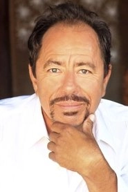 Ảnh diễn viên Anthony Escobar