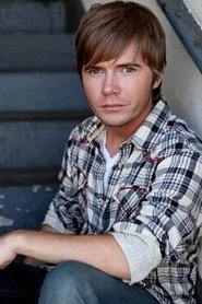 Ảnh diễn viên Anthony Fitzgerald