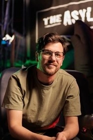 Ảnh diễn viên Anthony Frith