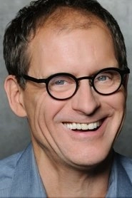 Ảnh diễn viên Anthony Fusco