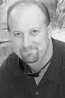 Ảnh diễn viên Anthony G. Schmidt