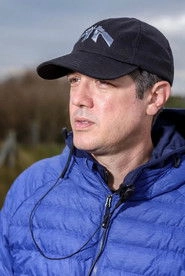 Ảnh diễn viên Anthony Giacchino