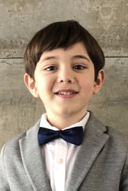 Ảnh diễn viên Anthony Giuletti