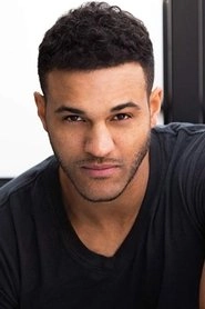 Ảnh diễn viên Anthony Grant