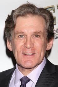 Ảnh diễn viên Anthony Heald