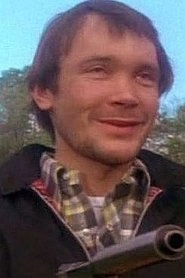 Ảnh diễn viên Anthony Heaton