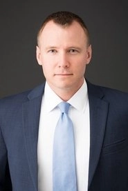 Ảnh diễn viên Anthony J. Ferrante