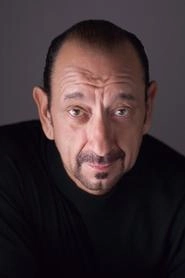 Ảnh diễn viên Anthony J. Gallo