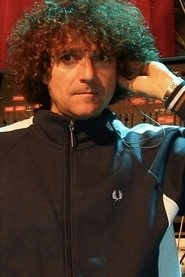 Ảnh diễn viên Anthony Marinelli