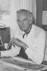 Ảnh diễn viên Anthony Masters