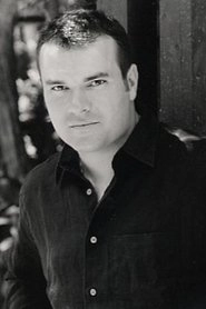 Ảnh diễn viên Anthony Mastromauro