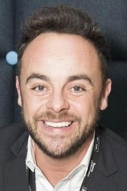 Ảnh diễn viên Anthony McPartlin
