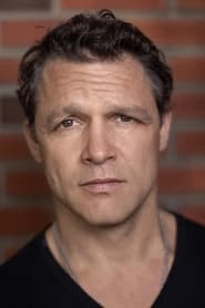 Ảnh diễn viên Anthony Molinari