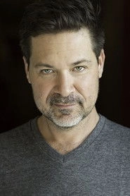 Ảnh diễn viên Anthony Montanino