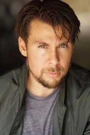 Ảnh diễn viên Anthony Paderewski