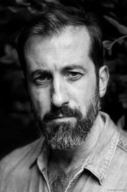 Ảnh diễn viên Anthony Paliotti