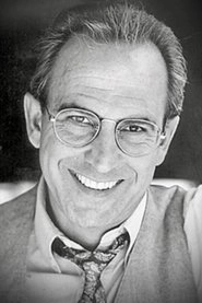 Ảnh diễn viên Anthony Peck